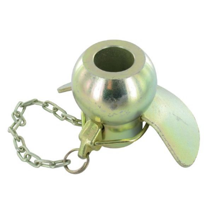 ĀBOLS AR ATDURI KAT. 3/2