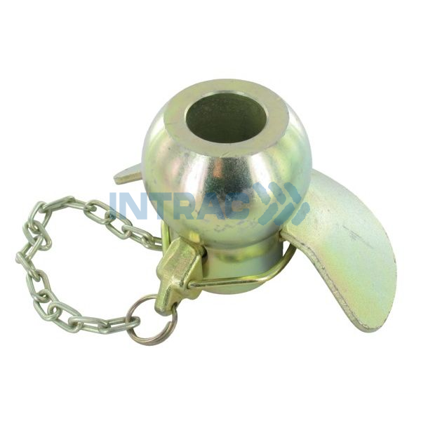 ĀBOLS AR ATDURI KAT. 3/2