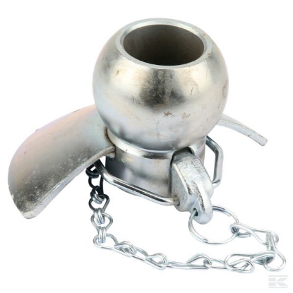 ĀBOLS AR ATDURI  KAT.3.