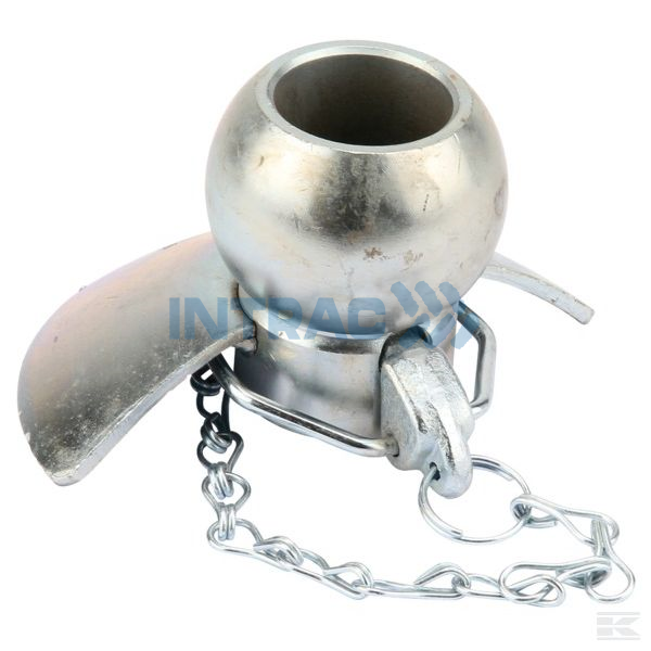 ĀBOLS AR ATDURI  KAT.3.