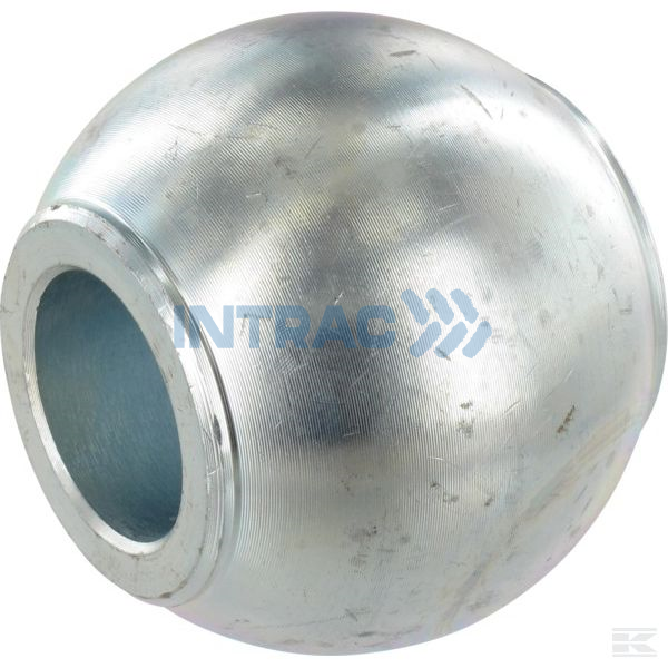 ĀBOLS CENTR. ATS. KAT 3/2