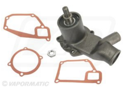 Show details for ŪDENS SŪKNIS 595SLE ŪDENS SŪKNIS 595SLE