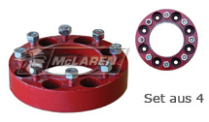 Show details for RITEŅU FLANČU KOMPL, OTT RITEŅU FLANČU KOMPL, OTT