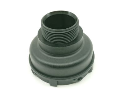 Show details for Adapteris Adapteris