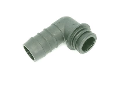 90 gradu leņķis 1"