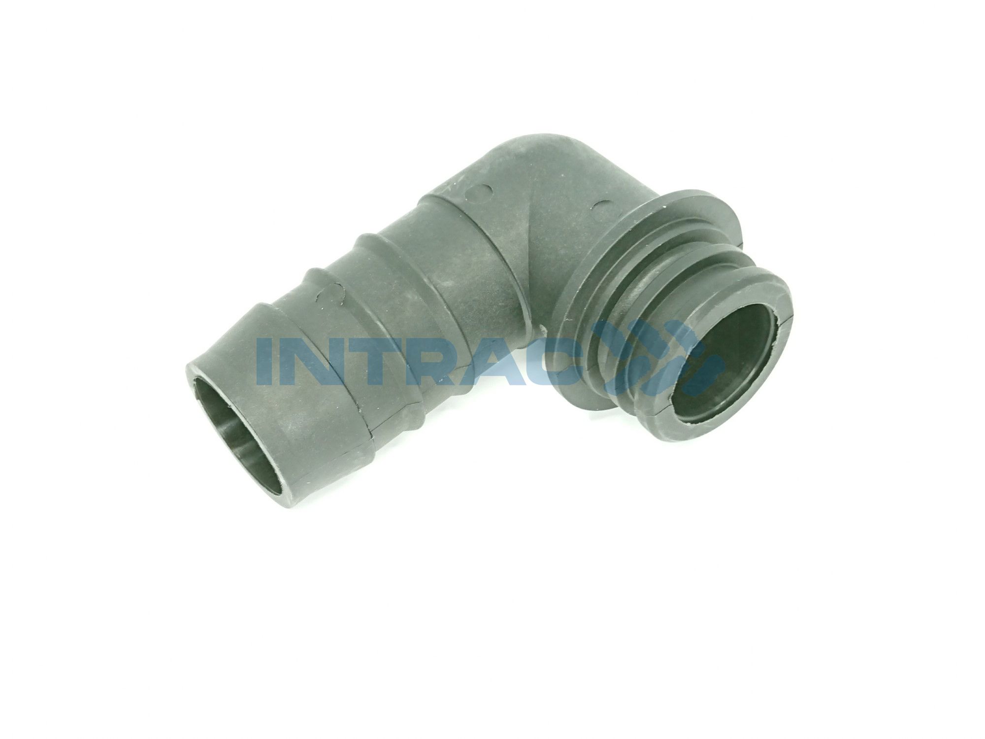 90 gradu leņķis 1"