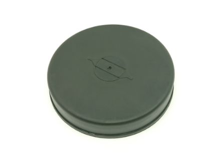 HARDI sūkņa diafragma