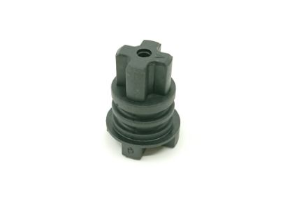 VADĪKLA D33 VĀRSTAM