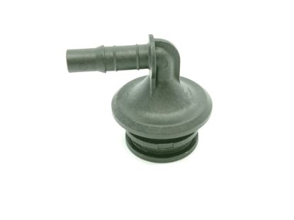 Šavienojums šļaukai