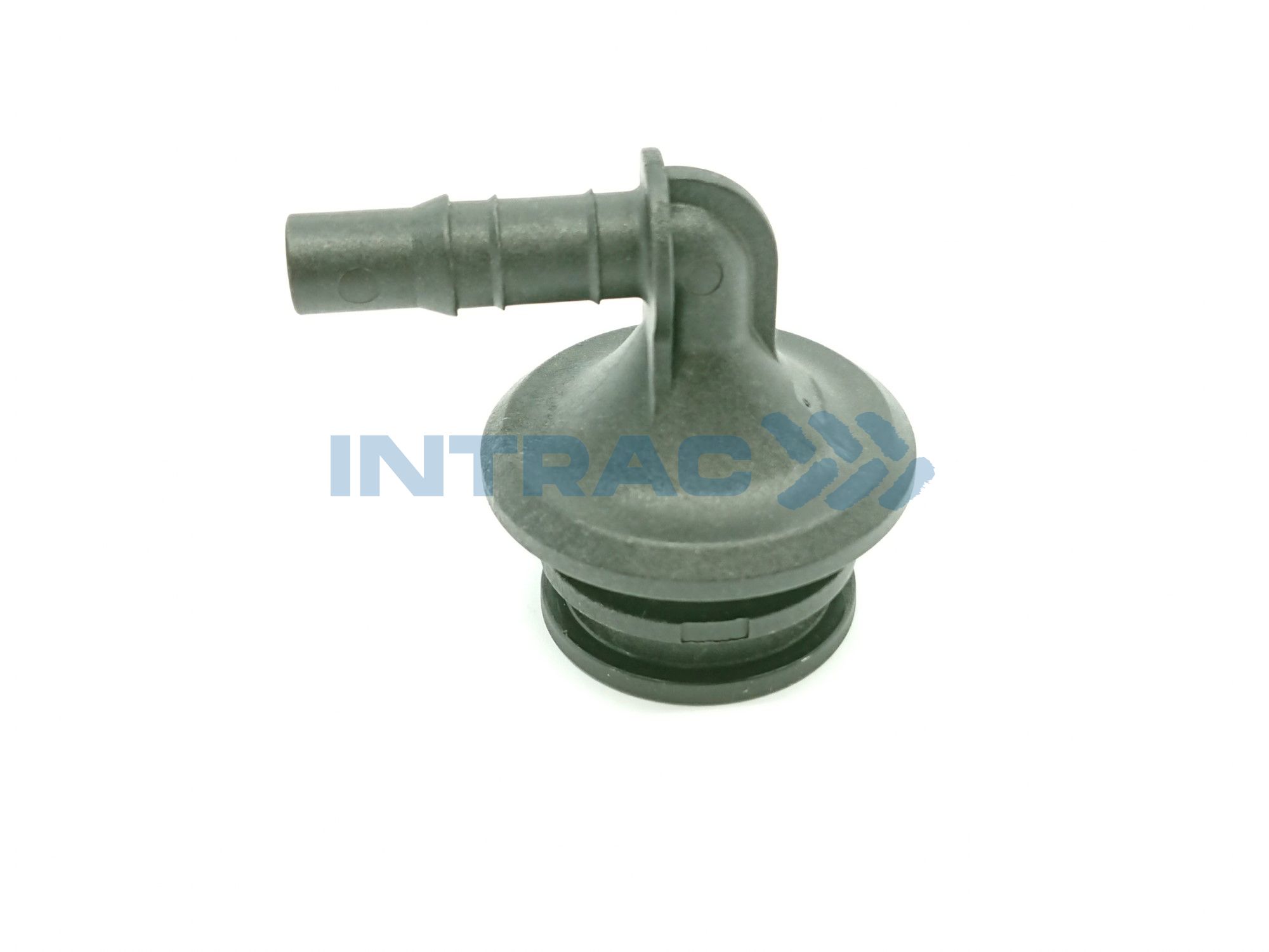 Šavienojums šļaukai