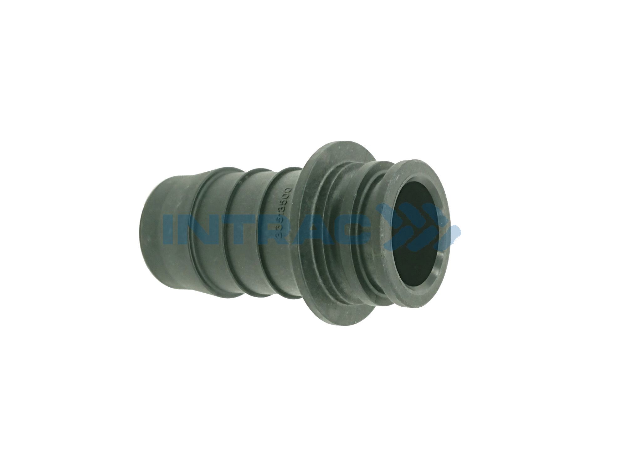 Taisnais savien.trub. 1