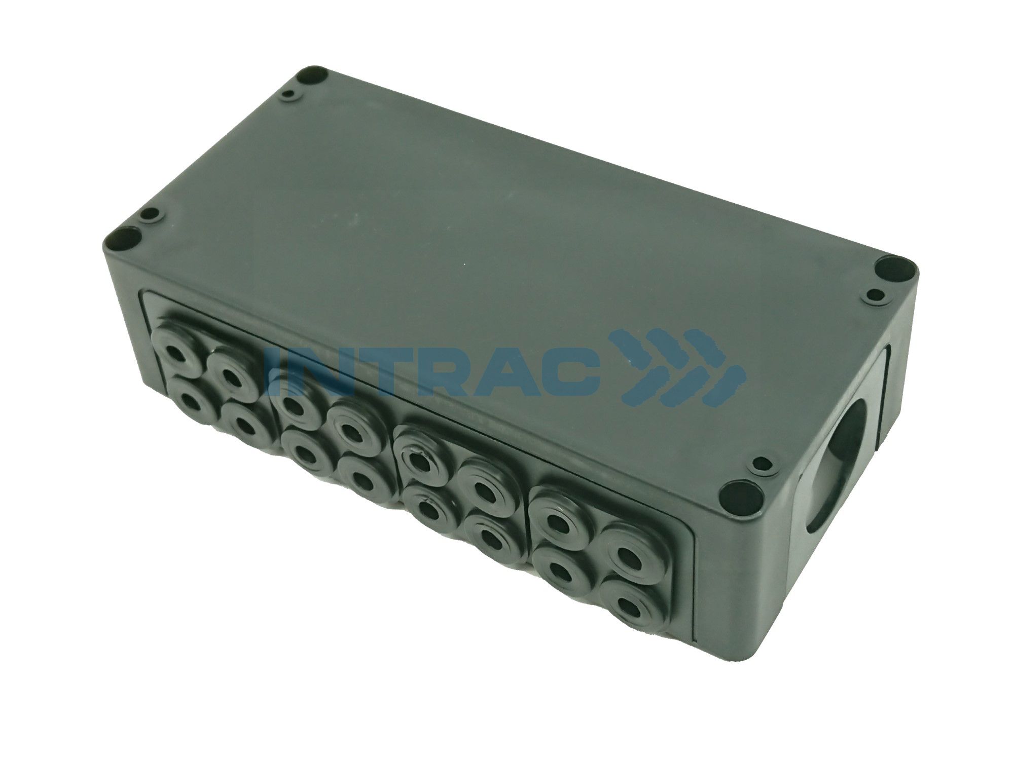 ELEKTROKASTES APAK.DAĻA