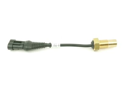 Show details for ĀTRUMA SENSORS ĀTRUMA SENSORS