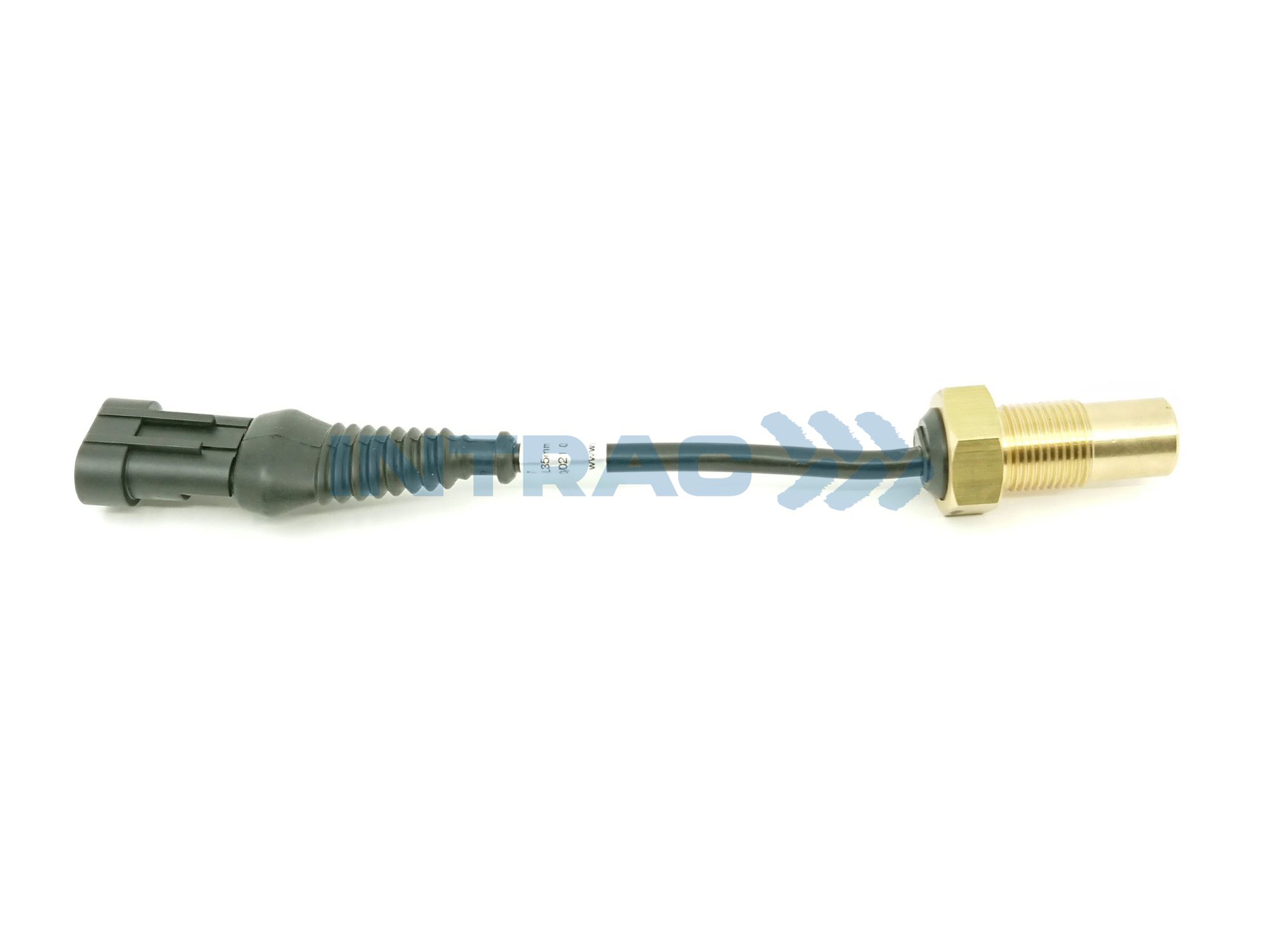 ĀTRUMA SENSORS