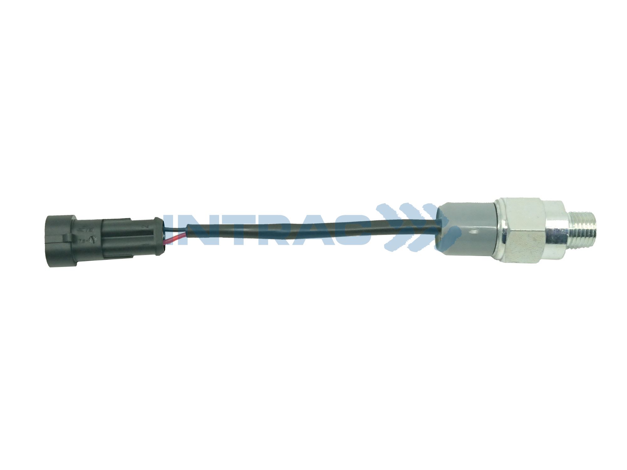 SPIEDIENA SENSORS