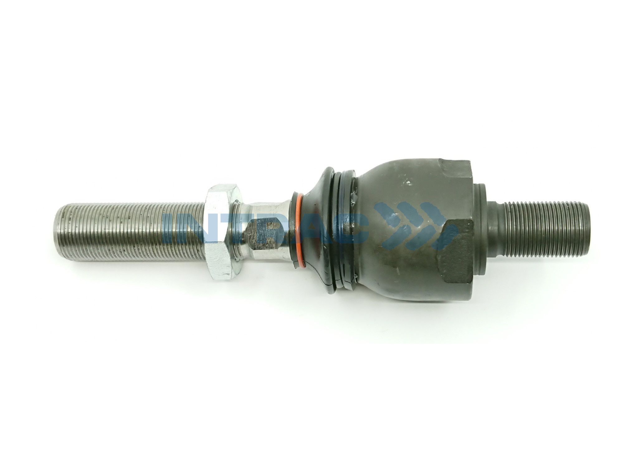STŪRES STARPŠARNĪRS LB115