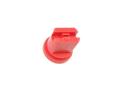 Show details for SPRAUSLA F-04-110-S SARKA SPRAUSLA F-04-110-S SARKA
