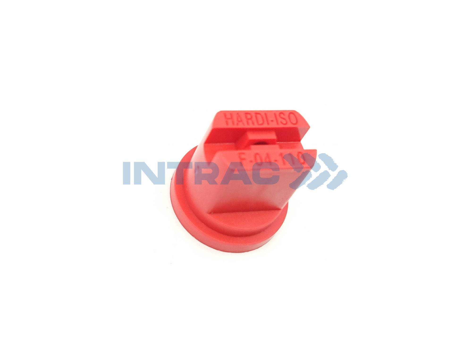 SPRAUSLA F-04-110-S SARKA