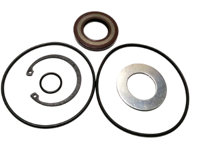 BLĪVSL. KOMPL. ZĀĢA