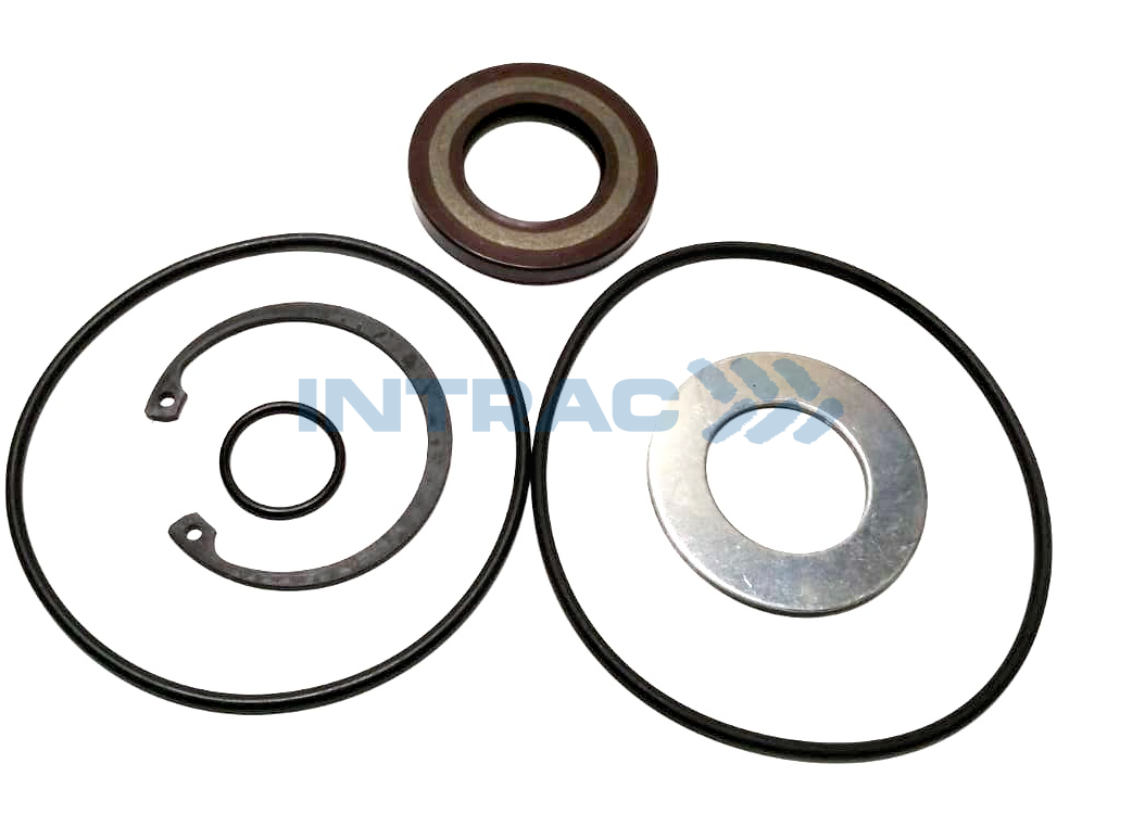 BLĪVSL. KOMPL. ZĀĢA