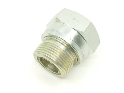 PĀREJA ORFS 1" 1/4 -1"