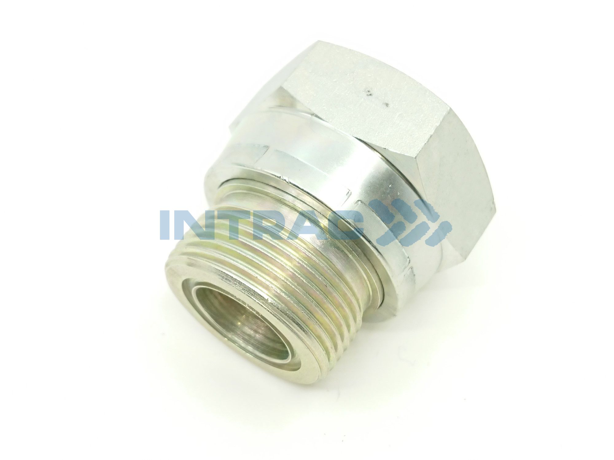 PĀREJA ORFS 1" 1/4 -1"