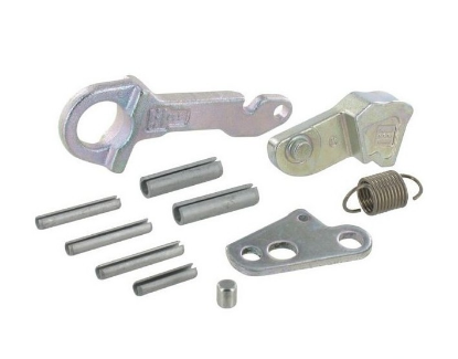 FIKSATROS KAT. 3. CBM