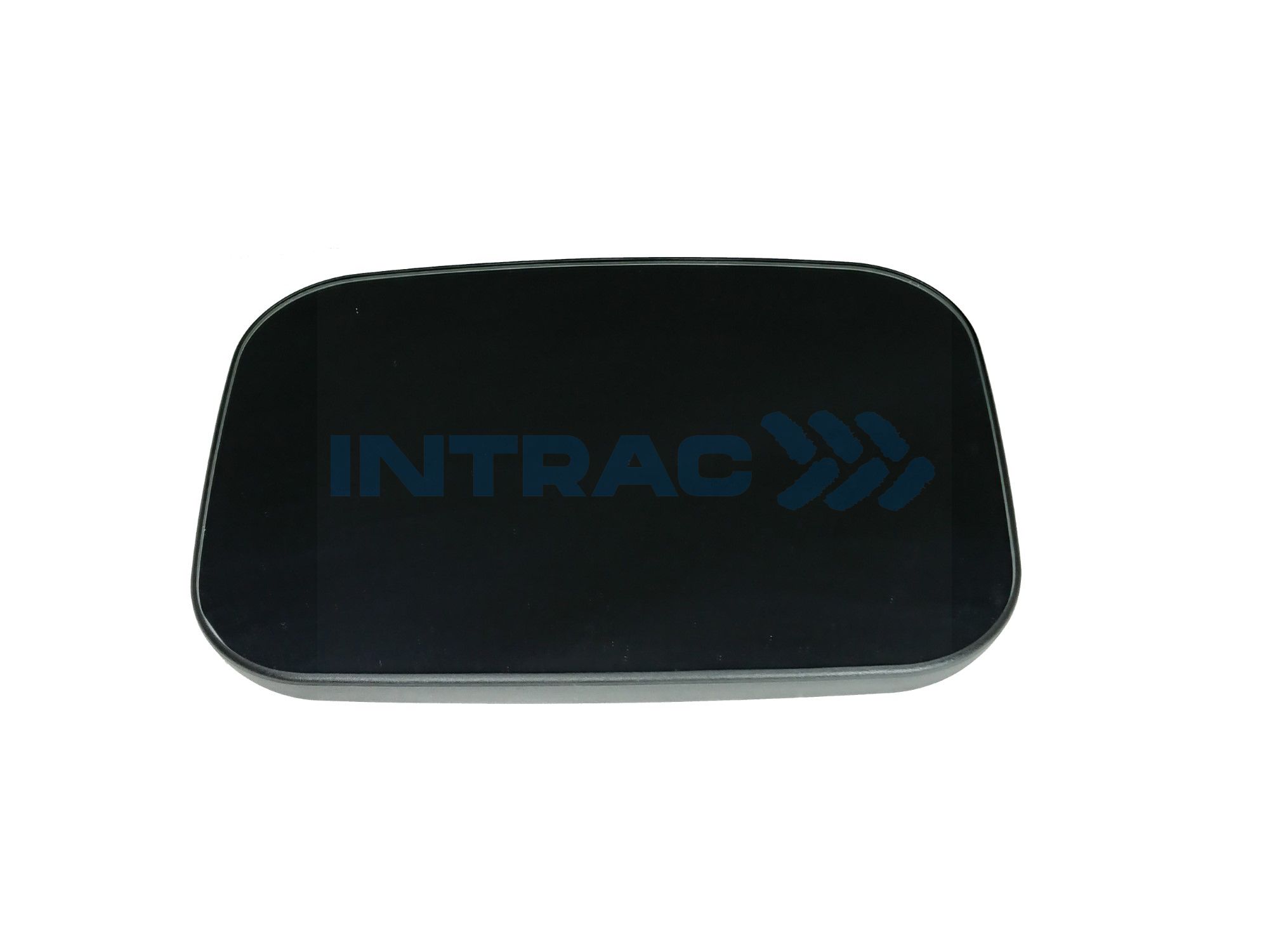 Spoguļa stikls sildāmais