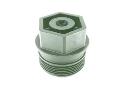 SAVIENOJUMS 1/8 BSP F