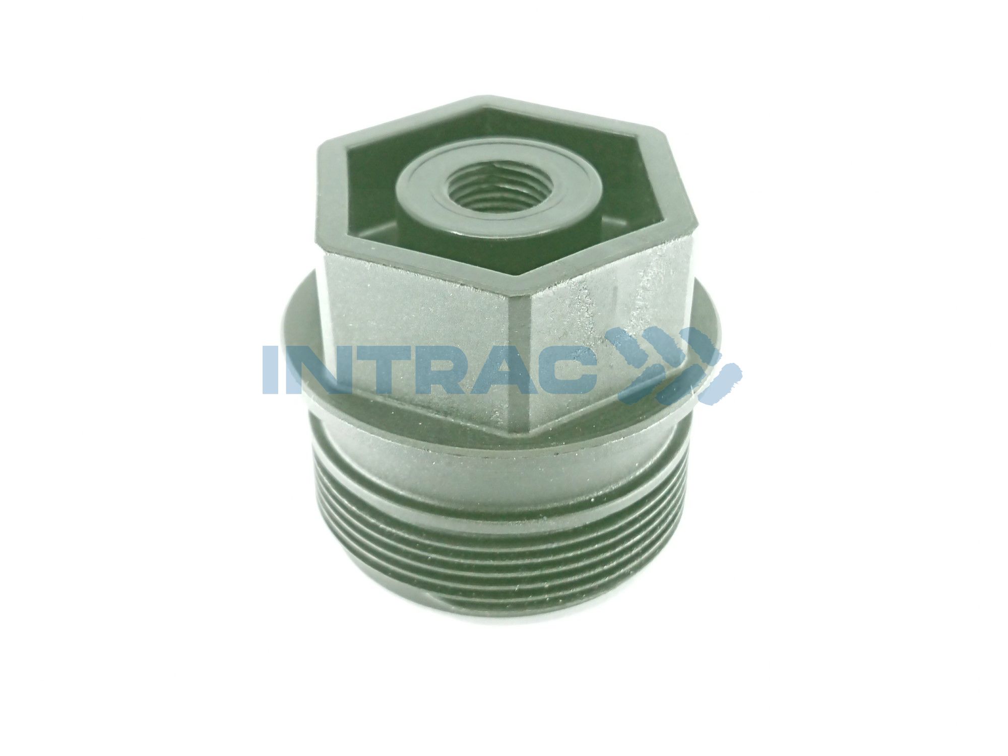 SAVIENOJUMS 1/8 BSP F