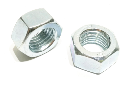 Rādīt detalizētu informāciju par UZGRIEZNIS M16 UZGRIEZNIS M16