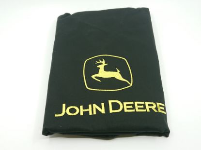 SĒDEKĻA PĀRVALKS BE-GE