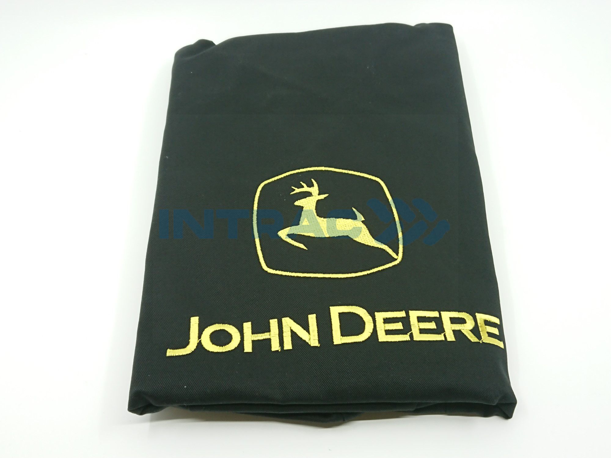 SĒDEKĻA PĀRVALKS BE-GE