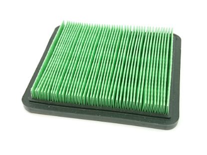 GAISA FILTRS 05748269