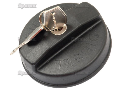 BAKAS VĀKS AR SLĒDZI