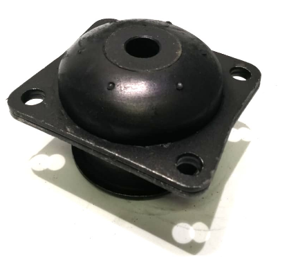 Show details for KABĪNES AIZM.BALSTA SPILV KABĪNES AIZM.BALSTA SPILV