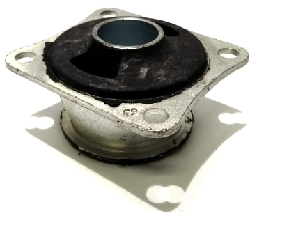 Show details for KABĪNES PR.BALSTA SPILV. KABĪNES PR.BALSTA SPILV.