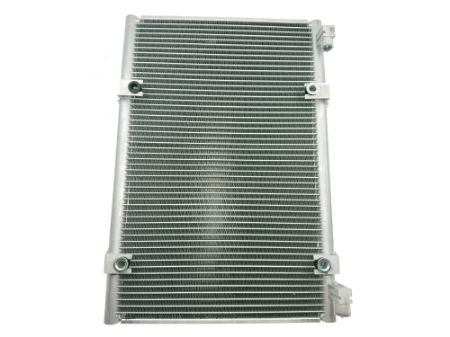 RADIATORS KOND.