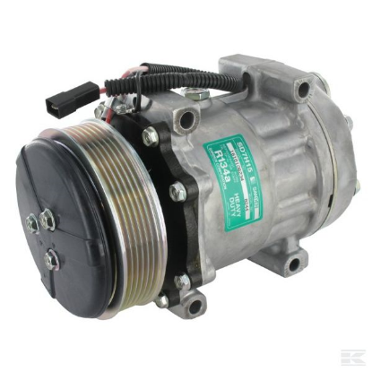 Show details for KONDICIONIERA KOMPRESSORS KONDICIONIERA KOMPRESSORS