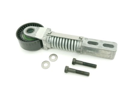 Dadudzceliņ.sik. spriegot