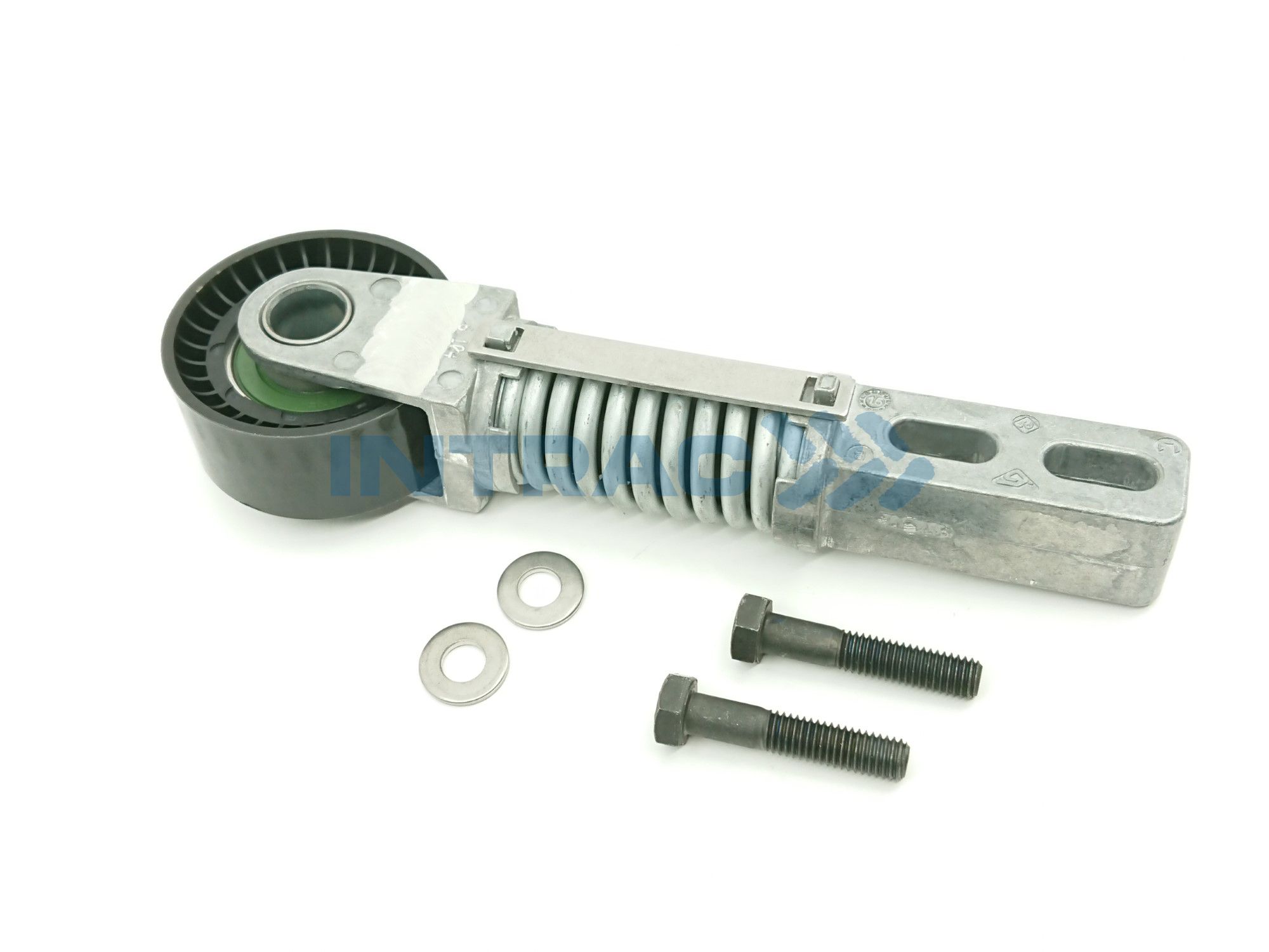 Dadudzceliņ.sik. spriegot