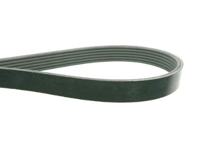 KONDICIONIERA SIKSNA