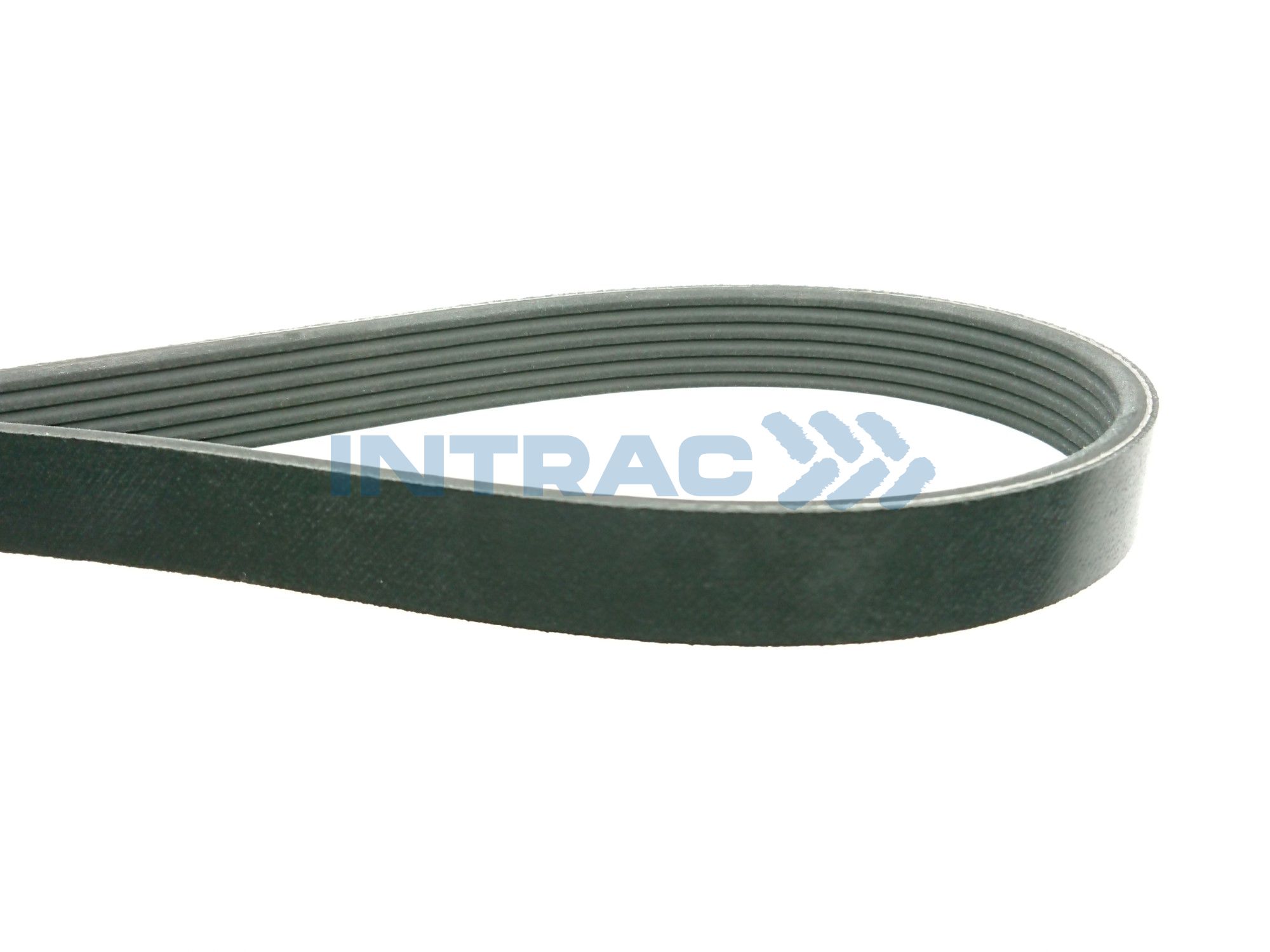 KONDICIONIERA SIKSNA