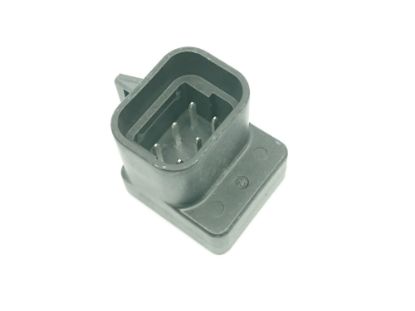 ISO BUS PRETESTĪBAS REL