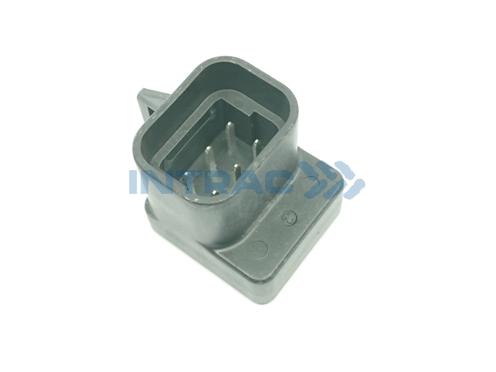 ISO BUS PRETESTĪBAS REL