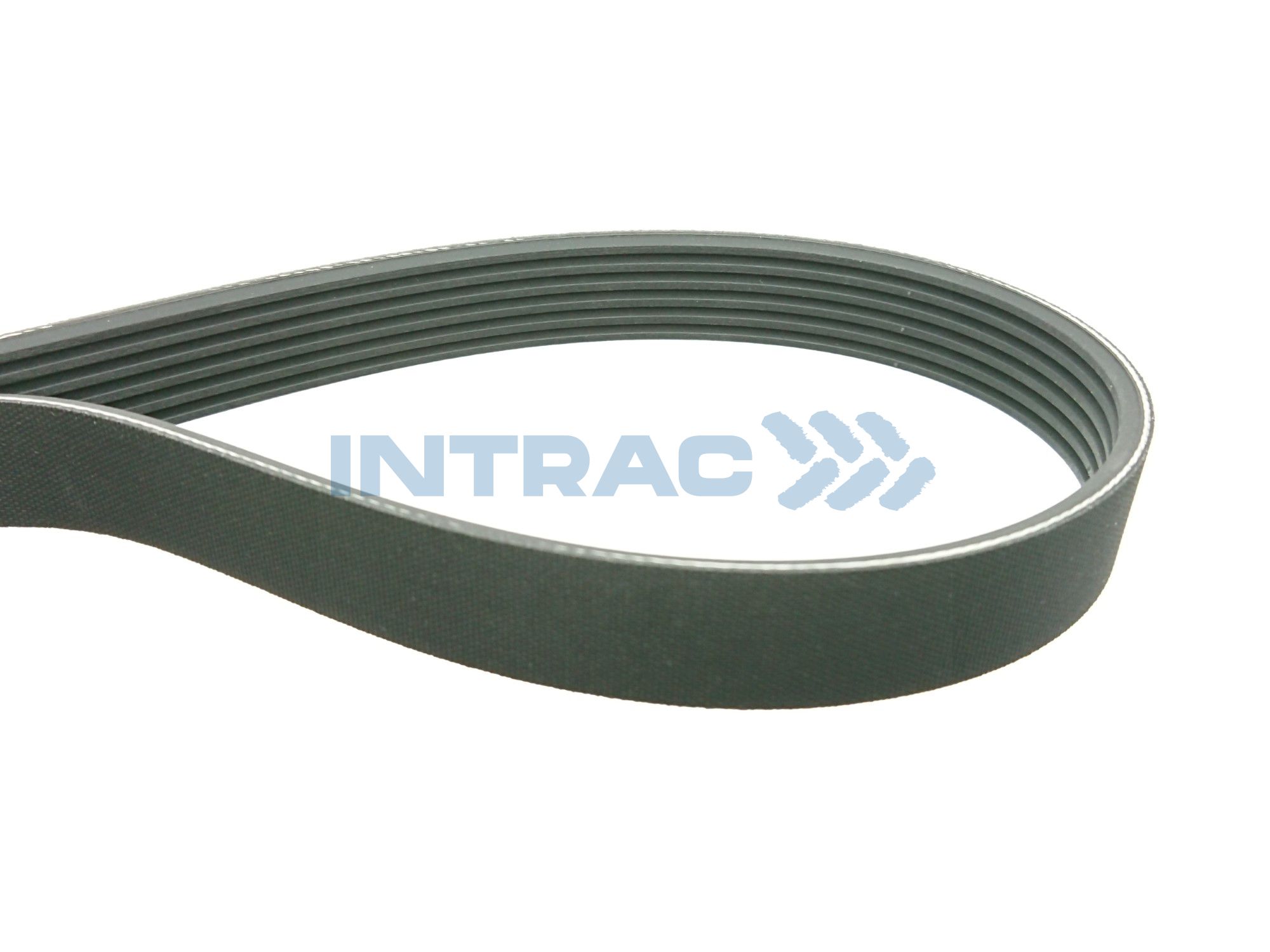 SIKSNA ĢENER. L=1844