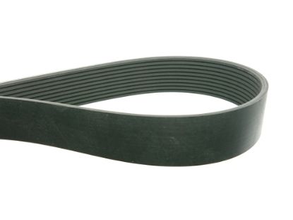 Show details for SIKSNA SIKSNA