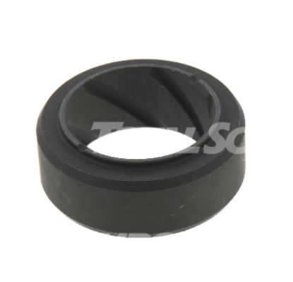 AUGŠ.ŠENK BUKSE 3 SKR.