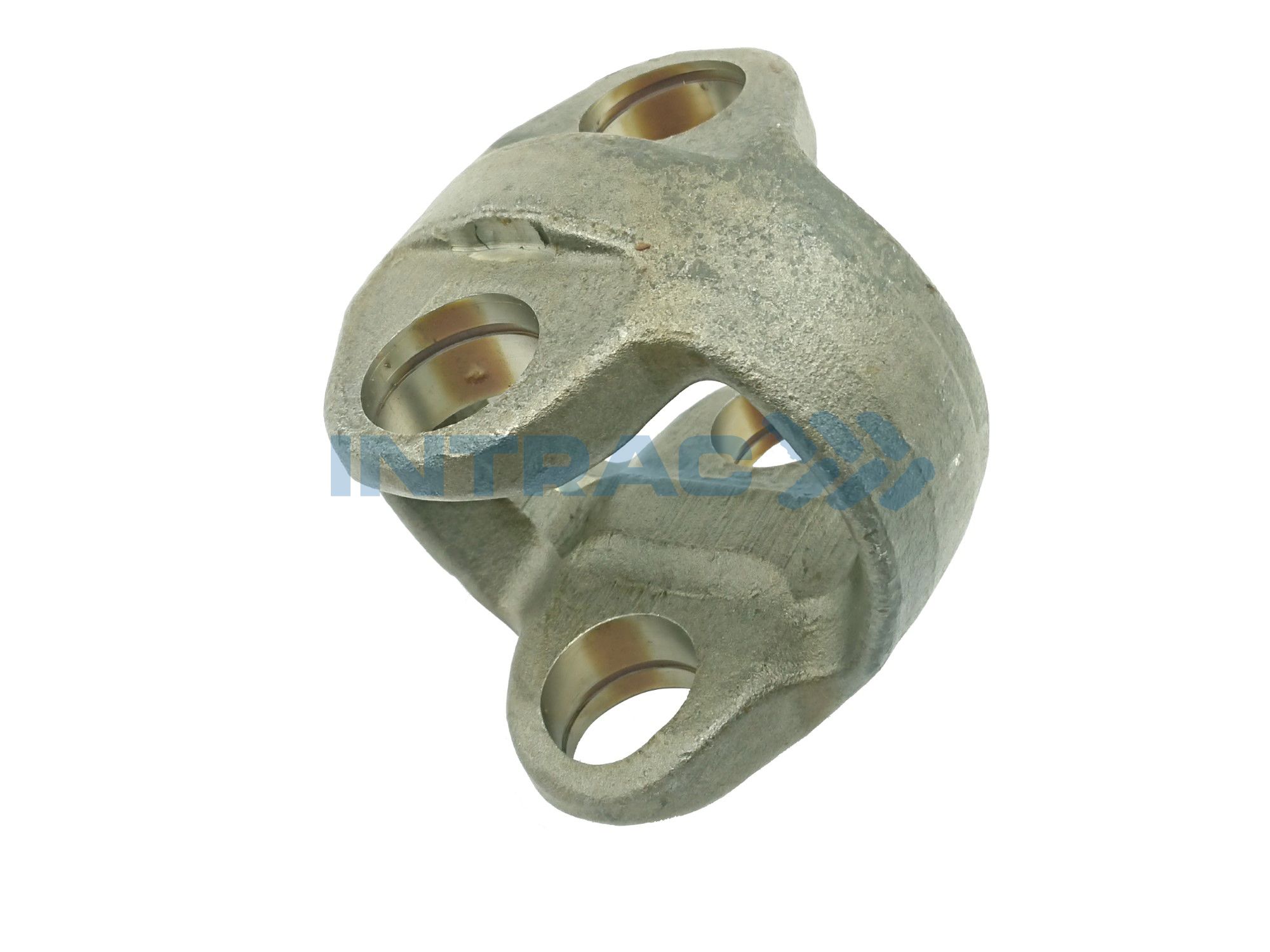 STARPGABALS LB115