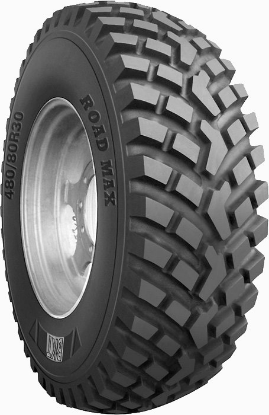 Rādīt detalizētu informāciju par RIEPA BKT 440/80R28 RIEPA BKT 440/80R28